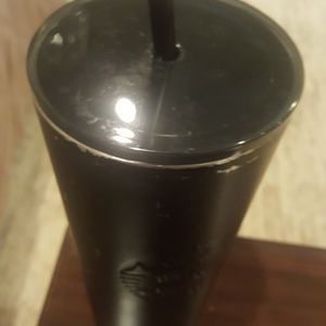 Meet your Posher, Henry